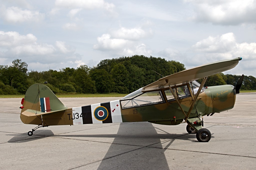 luchtvaart helicopter airforce hdr luchtmacht helikopter vliegtuig airshow vliegverkeer klm drone